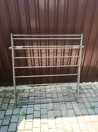 Багажник на крышу авто Донецк