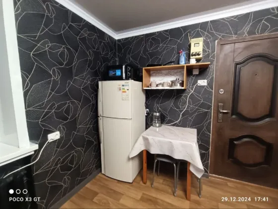 Сдам собственик фенiks489#01#52 Донецк
