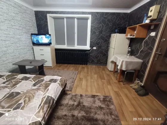 Сдам собственик фенiks489#01#52 Донецк