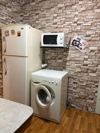Продам 1 ком в Калининском районе Донецк