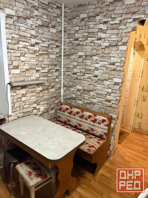 Продам 1 ком в Калининском районе Донецк - изображение 6