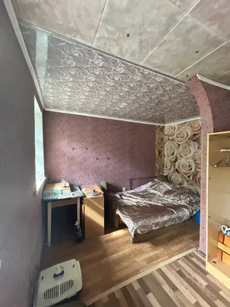 Продам дом Макеевка