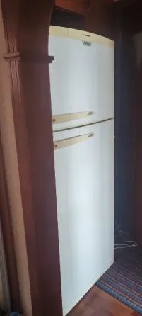 Продам холодильник Beko Донецк