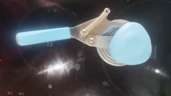 Закаточная машинка Донецк