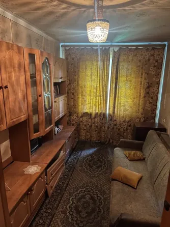 Срочно сдам квартиру Донецк