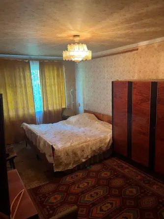 Срочно сдам квартиру Донецк