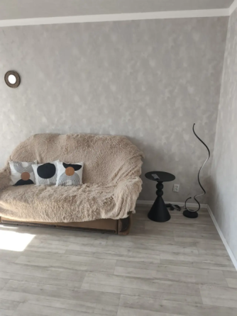 Аренда 2к кв Зеленый Макеевка
