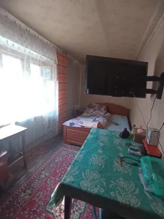 Продам 2-к кв на ул.Кирова Донецк