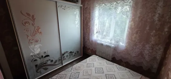 Продаётся дом Донецк