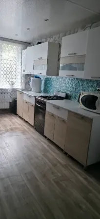 Продаётся дом Донецк
