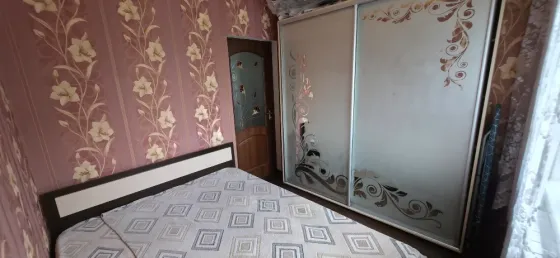 Продаётся дом Донецк