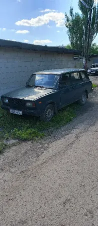 Продам Донецк