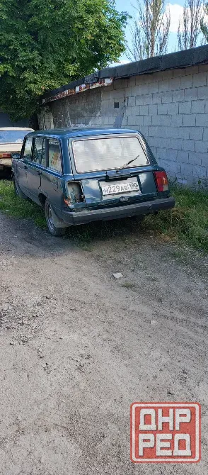 Продам Донецк - изображение 2