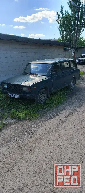 Продам Донецк - изображение 3