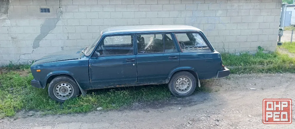 Продам Донецк - изображение 1