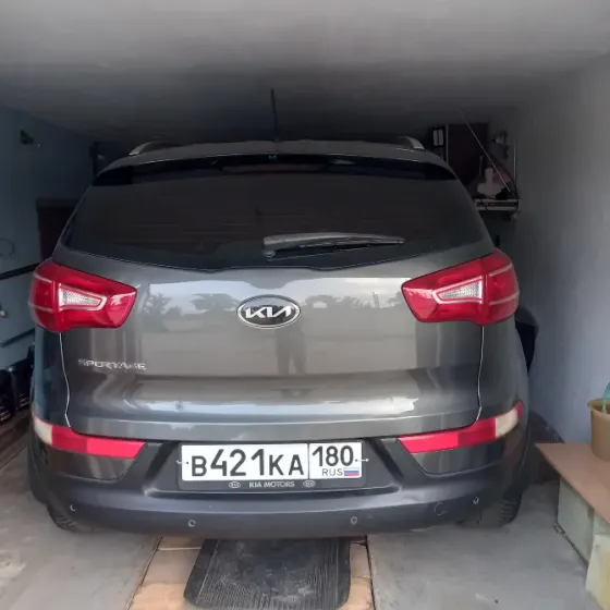 Продам Луганск