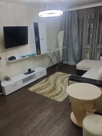 Сдам 2к кв на Семашко Донецк