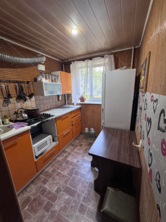 Сдам 1к квартиру на раздольной Донецк
