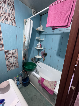 Сдам 1к квартиру на раздольной Донецк