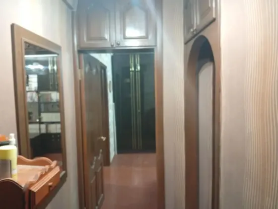 Продается 2-х комнатная квартира, бульвар Школьный, 9 Донецк