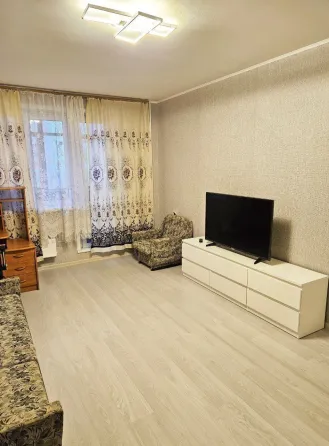 Сдаю 2-к. квартиру Донецк