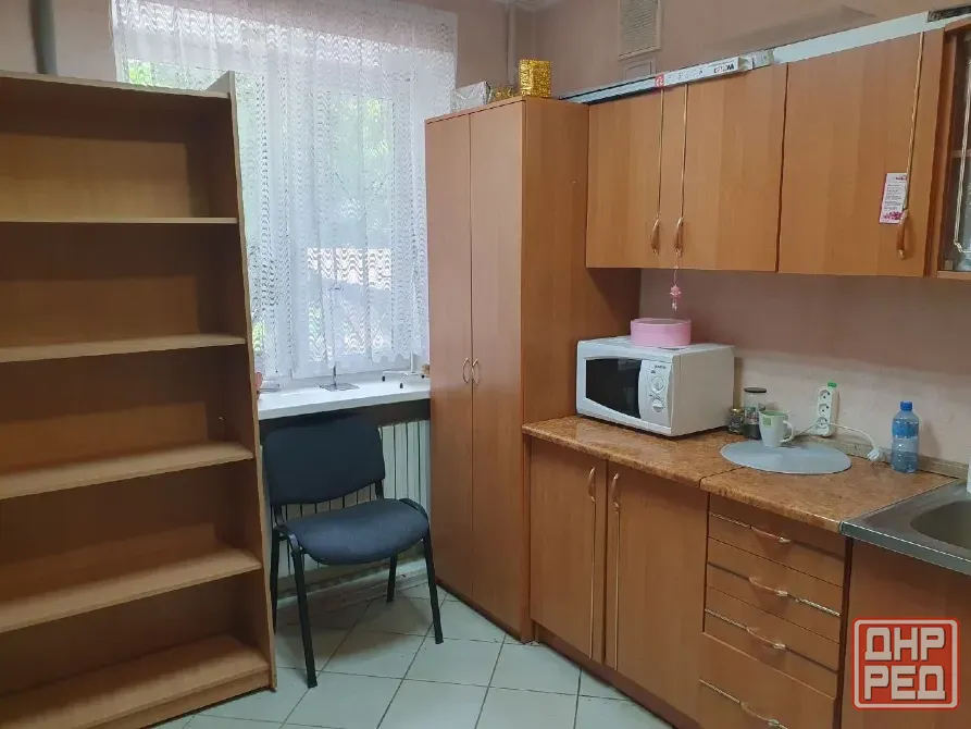 Продажа коммерческого помещения в Киевском районе, ж.д. вокзал Донецк - изображение 7