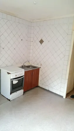 Продаётся 1 к.кв. ул. Старицкого. Донецк