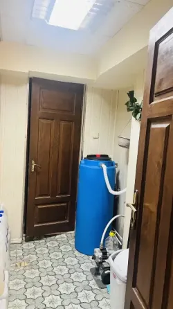 Продам Помещение Донецк