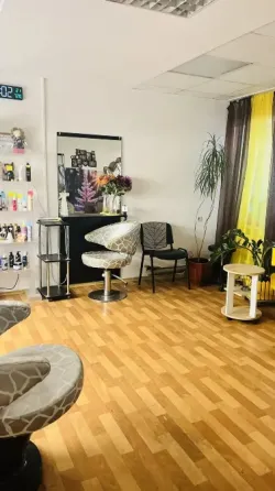 Продам Помещение Донецк