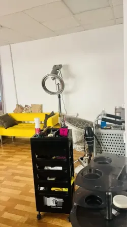 Продам Помещение Донецк