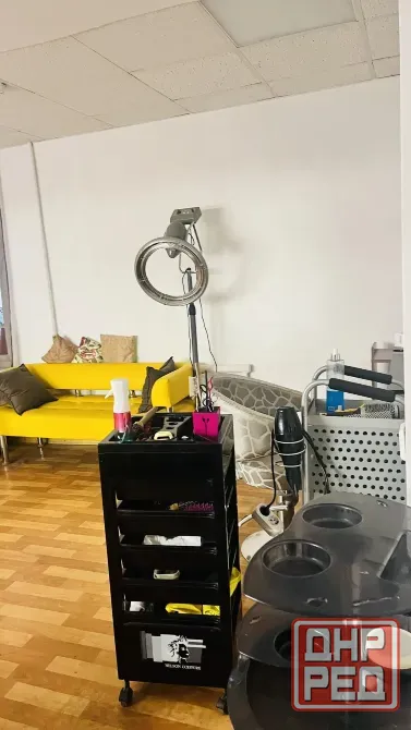 Продам Помещение Донецк - изображение 3