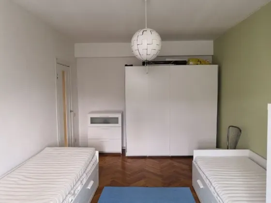 2-комн. квартира, 47 м². На долгий срок!!! Донецк
