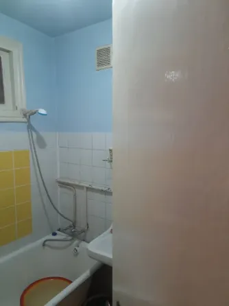 Продается квартира Енакиево