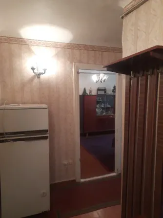 Продается квартира Енакиево
