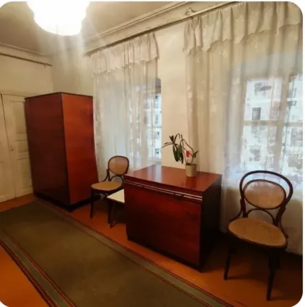 Продается дом в п.г.т. Сартана Мариуполь