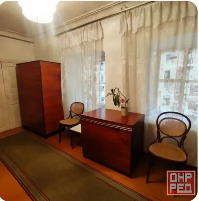 Продается дом в п.г.т. Сартана Мариуполь - изображение 3