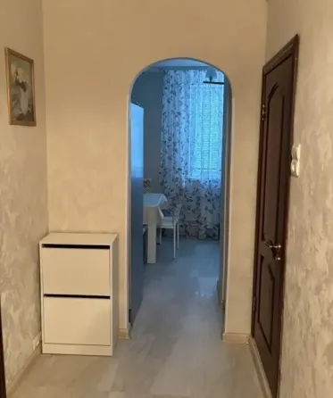 Сдам 1 комнатную квартиру в Кировском районе Донецк