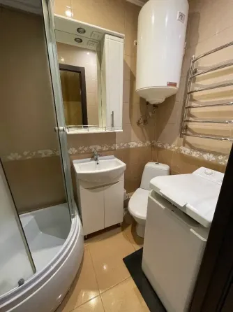 Сдам 1 комнатную квартиру в Киевском районе Донецк