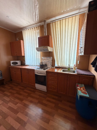 Аренда жилого двухэтажного дома в Горняцком районе г. Макеевка, Красная горка, ул. Лысенко Макеевка