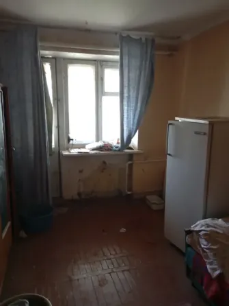 Продам 2х комнатную квартиру в Киевском районе Донецк