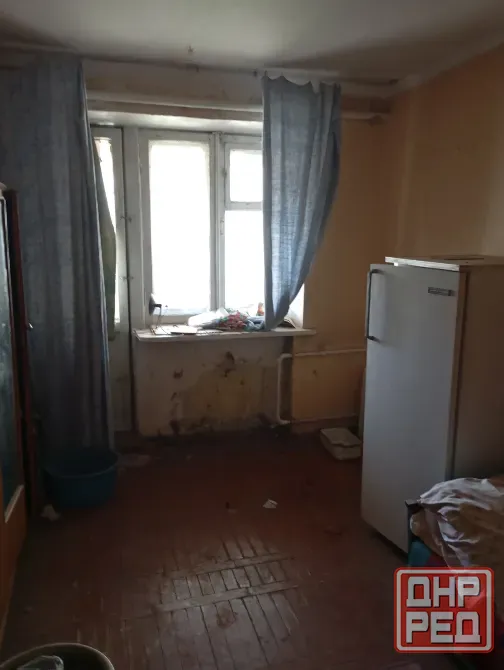 Продам 2х комнатную квартиру в Киевском районе Донецк - изображение 3