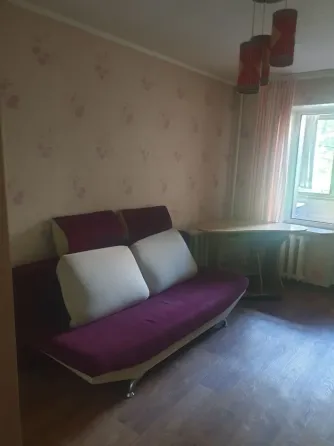 Продаётся 3х-ком. Квартира на ул. Тренёва. Донецк
