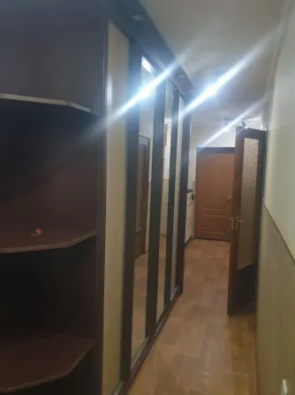Продаётся 3х-ком. Квартира на ул. Тренёва. Донецк
