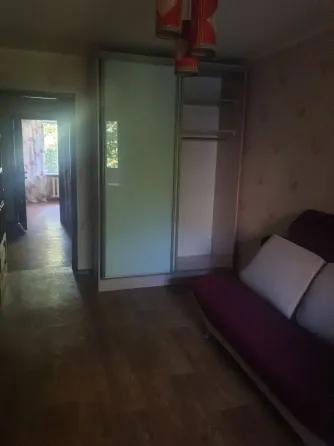 Продаётся 3х-ком. Квартира на ул. Тренёва. Донецк