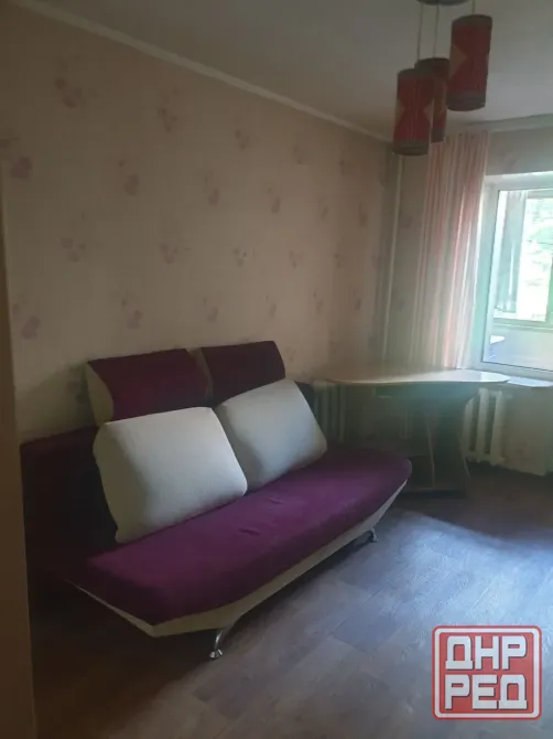 Продаётся 3х-ком. Квартира на ул. Тренёва. Донецк - изображение 6