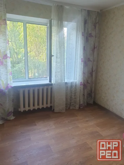 Продаётся 3х-ком. Квартира на ул. Тренёва. Донецк - изображение 9
