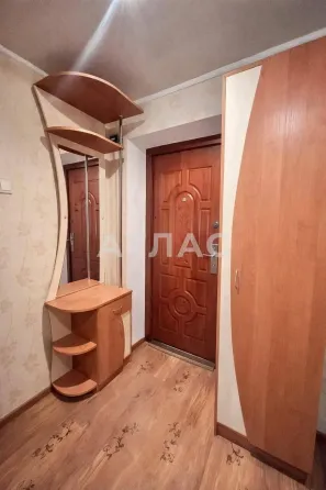 1-к квартира, 2/9 этаж, 32,8м², арт. 136481068 Мариуполь