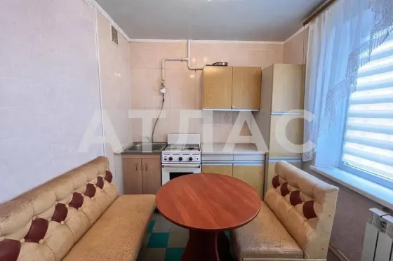 1-к квартира, 2/9 этаж, 32,8м², арт. 136481068 Мариуполь