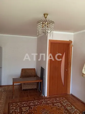 1-к квартира, 2/9 этаж, 32,8м², арт. 136481068 Мариуполь