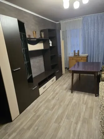 Сдам квартира 3 х комнатная Семашко Донецк